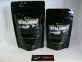 ULTRA SUPPLE 90g【L11】