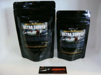 ULTRA SUPPLE 90g