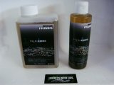 recovers. 200ml【L20】