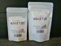 ebi210! 30g【L06】