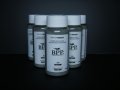 BPP 50g【L13】