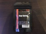 Flap Speed 2g×5袋