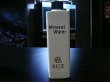 RISE Mineral Water【R12】