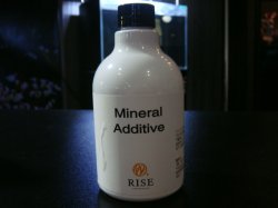 画像1: RISE Mineral Additive【R11】