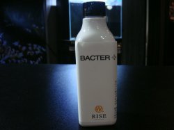 画像1: RISE Bactor+【R10】