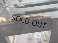 エンドリケリー パーフェクトバンド 30センチ ＊特価販売中