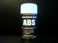 ABS 20ml【L14】