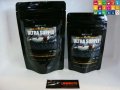 ULTRA SUPPLE 30g（送料120円・同梱不可・銀行振込み・PayPay限定）