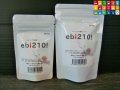 ebi210！ 30g（送料120円・同梱不可・銀行振込み・PayPay限定）