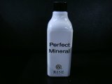 RISE Perfect Mineral【R18】