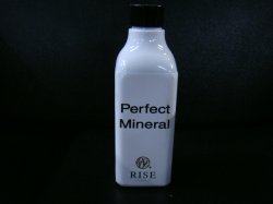 画像1: RISE Perfect Mineral【R18】