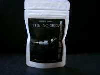 のり弁 40g