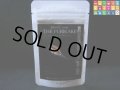 THE FURIKAKE 30g （ 送料120円・同梱不可・銀行振込み・PayPay限定）
