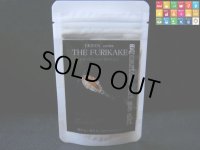 THE FURIKAKE 30g （ 送料120円・同梱不可・銀行振込み・PayPay限定）