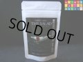 THE SALAD 40g （ 送料120円・同梱不可・銀行振込み・PayPay限定）