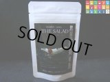 THE SALAD 40g （ 送料120円・同梱不可・銀行振込み・PayPay限定）
