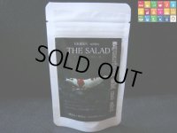 THE SALAD 40g （ 送料120円・同梱不可・銀行振込み・PayPay限定）
