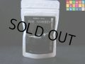 THE NORIBEN 40g （ 送料120円・同梱不可・銀行振込み・PayPay限定）