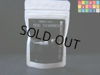 THE NORIBEN 40g （ 送料120円・同梱不可・銀行振込み・PayPay限定）