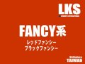 ファンシー系