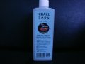HIRAKU ミネラル（Fan Shrimp）300ml