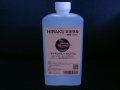 HIRAKU ミネラル（Fan Shrimp）500ml