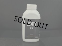 300ml