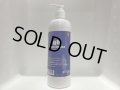 GH mineral balance 500ml【L05】