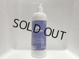 GH mineral balance 500ml【L05】