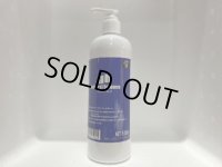 GH mineral balance 500ml【L05】