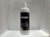 recovers. 500ml【L04】