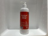 Amino acid Vaital Plus 500ml ＊絶好調水槽を再現します