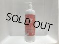 Amino asid Vaital Plus 500ml【L03】