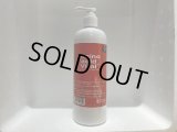 Amino asid Vaital Plus 500ml【L03】