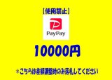 【10000円】計算間違いによる差額調整時のみ