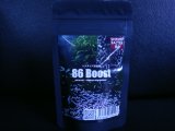 86 Boost 40g えびの駅