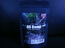 画像1: 86 Boost 40g えびの駅