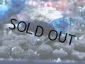 034　R【4＋1】イベントお宝残りを超特価大放出！新種系色々MIX