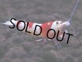 100　H【4＋1】愛知の人気ブランドも超特価放出！Y's Bee ＊次回7日10時00分予定となります（本日ナイトバーゲンはありません）
