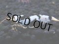 326　H【4＋1】ミポリンフラッシュ80連発！【FINAL】