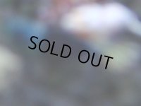 335　H【4＋1】ミポリンフラッシュ80連発！【FINAL】