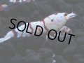 393　H【4＋1】ミポリンフラッシュ80連発！【FINAL】