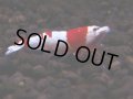 409　C【4＋1】ウルトラノンブラのレッドビー！【FINAL】