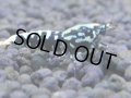 344　H【4＋1】ミポリンフラッシュ80連発！【FINAL】