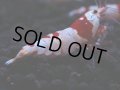 173　H【決算スペシャル】ブランドレッドビー100連発！！ebi squid
