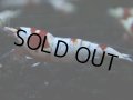 131　H【決算スペシャル】ブランドレッドビー100連発！！パヨ
