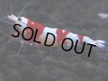 150　H【決算スペシャル】ブランドレッドビー100連発！！Y’ｓBee
