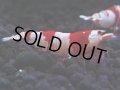 169　H【決算スペシャル】ブランドレッドビー100連発！！ebi squid