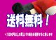 送料無料