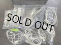 017　Q【スプリットタイムセール！】中古コンセント一式　＊初日の出品は終了しました